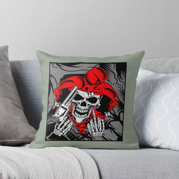 Item preview, skull and bones    designed and sold by alphabetabl.