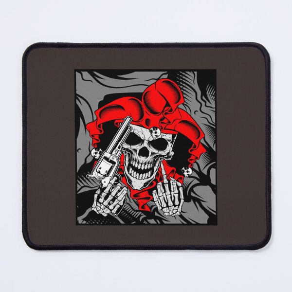 Item preview, skull and bones designed and sold by alphabetabl.