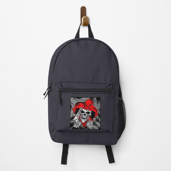 Item preview, skull and bones designed and sold by alphabetabl.