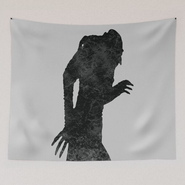 Item preview, Shadow of a Vampire designed and sold by Ebonrook.