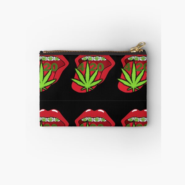 Item preview, Marijuana 4:20. designed and sold by BestDesignbySof.