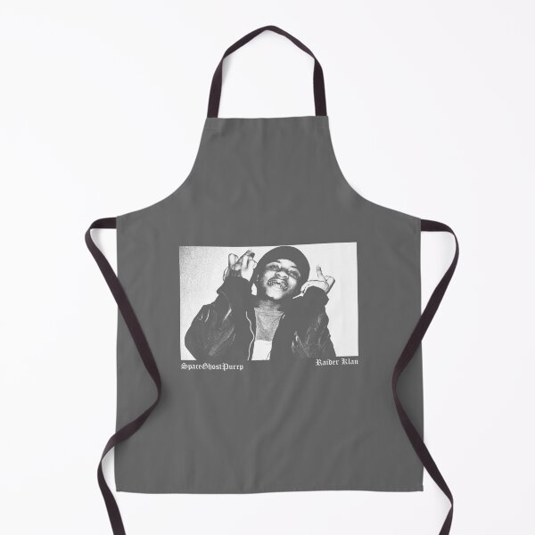 Item preview, Spaceghostpurrp         designed and sold by alphabetabl.