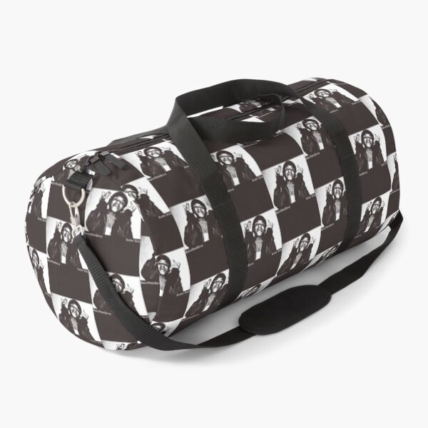Item preview, Spaceghostpurrp         designed and sold by alphabetabl.