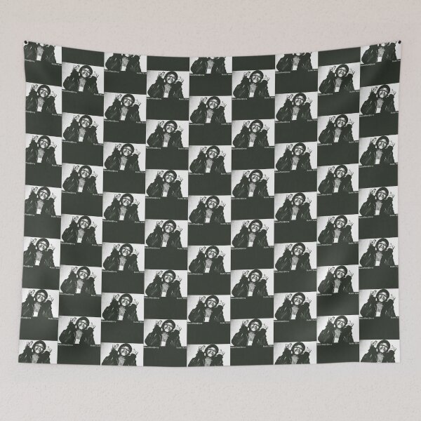 Item preview, Spaceghostpurrp         designed and sold by alphabetabl.