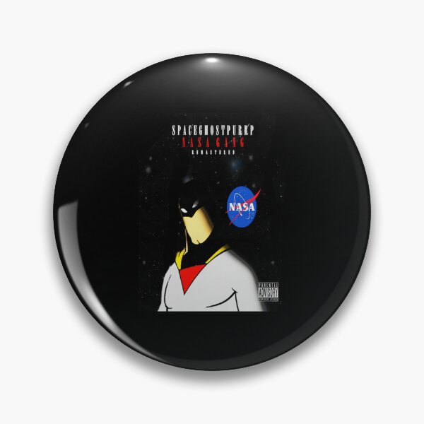 Item preview, spaceghostpurrp        designed and sold by alphabetabl.