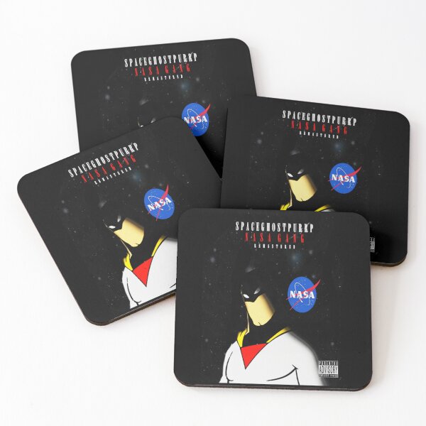 Item preview, spaceghostpurrp        designed and sold by alphabetabl.