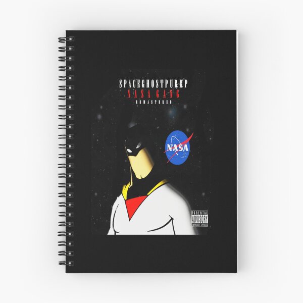 Item preview, spaceghostpurrp        designed and sold by alphabetabl.