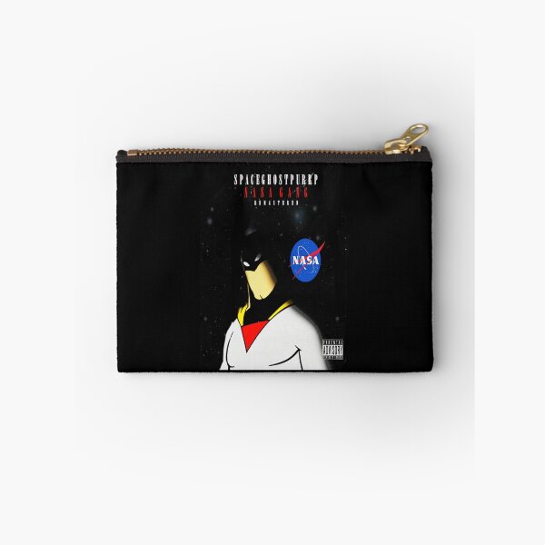 Item preview, spaceghostpurrp        designed and sold by alphabetabl.