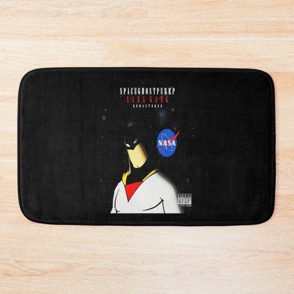Item preview, spaceghostpurrp        designed and sold by alphabetabl.