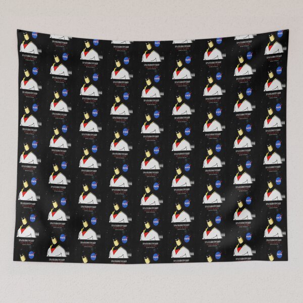 Item preview, spaceghostpurrp        designed and sold by alphabetabl.