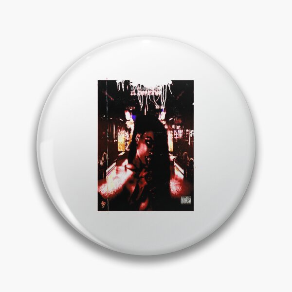 Item preview, Spaceghostpurrp       designed and sold by alphabetabl.