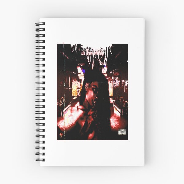 Item preview, Spaceghostpurrp       designed and sold by alphabetabl.