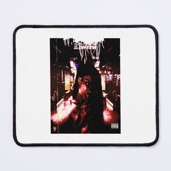 Item preview, Spaceghostpurrp designed and sold by alphabetabl.