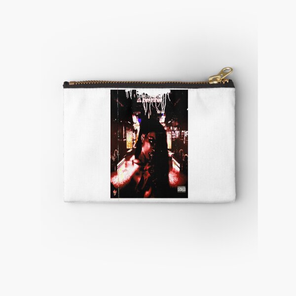 Item preview, Spaceghostpurrp       designed and sold by alphabetabl.