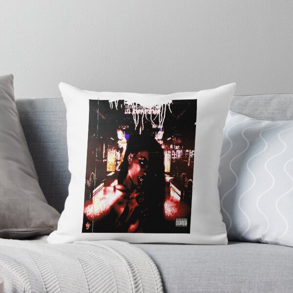 Item preview, Spaceghostpurrp       designed and sold by alphabetabl.