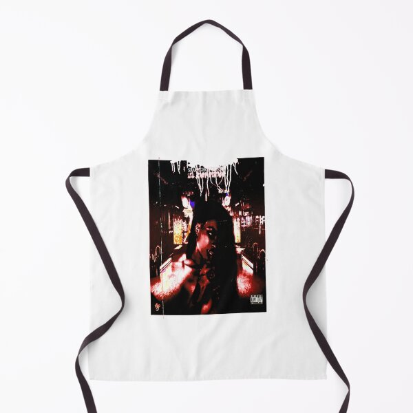 Item preview, Spaceghostpurrp       designed and sold by alphabetabl.