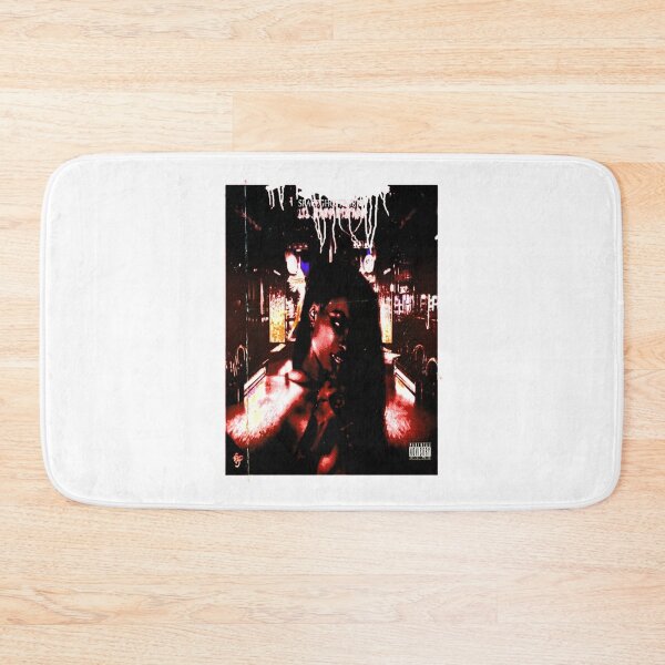 Item preview, Spaceghostpurrp       designed and sold by alphabetabl.