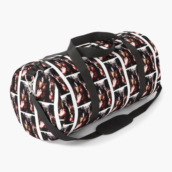 Item preview, Spaceghostpurrp       designed and sold by alphabetabl.