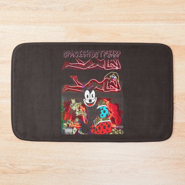 Item preview, Spaceghostpurrp      designed and sold by alphabetabl.
