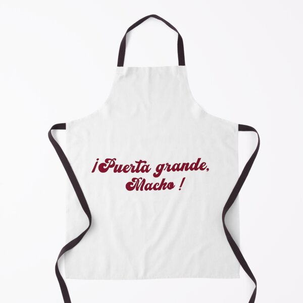 Item preview, Big Door Male! designed and sold by Fanaticos.