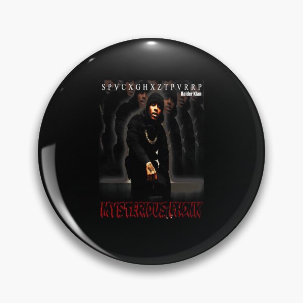 Item preview, Spaceghostpurrp     designed and sold by alphabetabl.