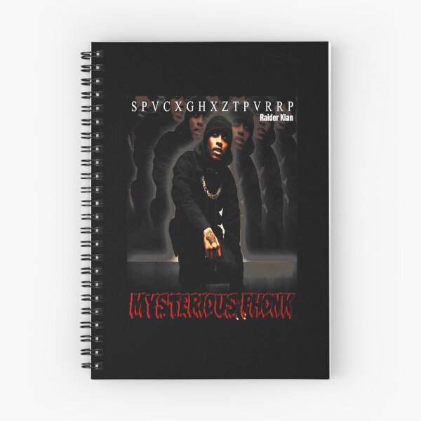 Item preview, Spaceghostpurrp     designed and sold by alphabetabl.
