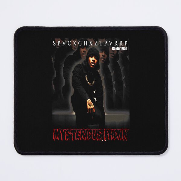 Item preview, Spaceghostpurrp designed and sold by alphabetabl.