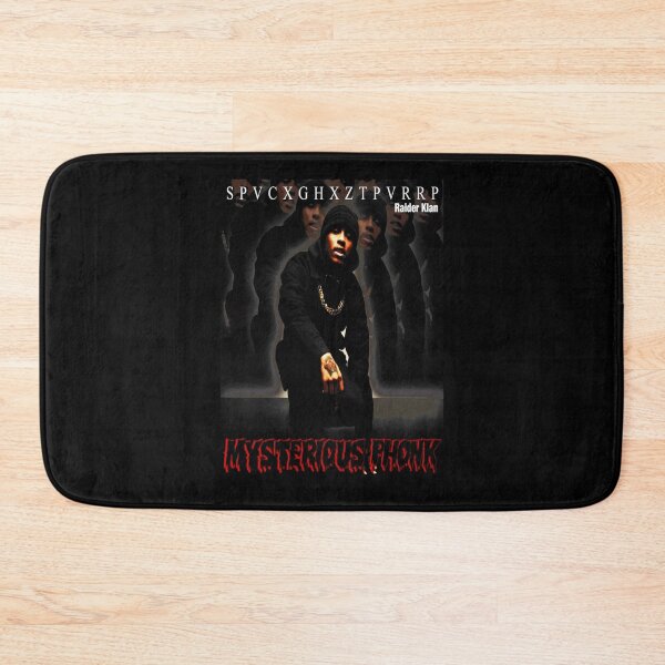Item preview, Spaceghostpurrp     designed and sold by alphabetabl.