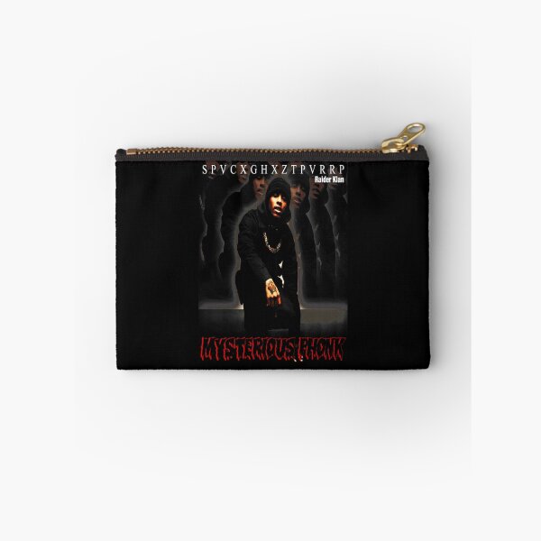 Item preview, Spaceghostpurrp     designed and sold by alphabetabl.