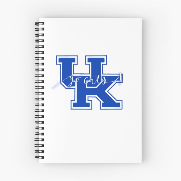 Item preview, Kentucky Wildcats designed and sold by Roseyletters.