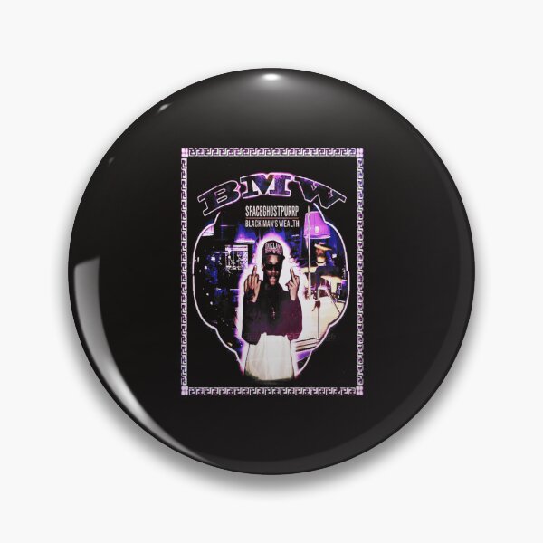 Item preview, Spaceghostpurrp    designed and sold by alphabetabl.