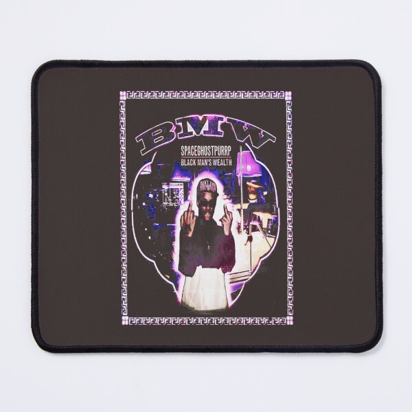 Item preview, Spaceghostpurrp designed and sold by alphabetabl.