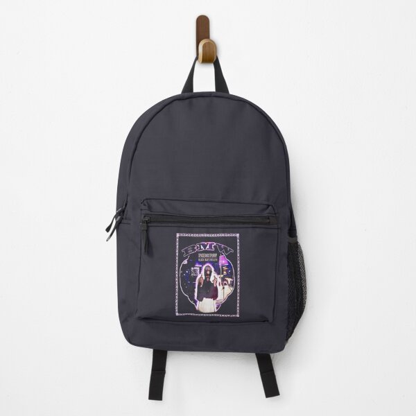 Item preview, Spaceghostpurrp designed and sold by alphabetabl.