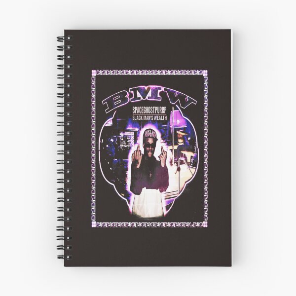 Item preview, Spaceghostpurrp    designed and sold by alphabetabl.