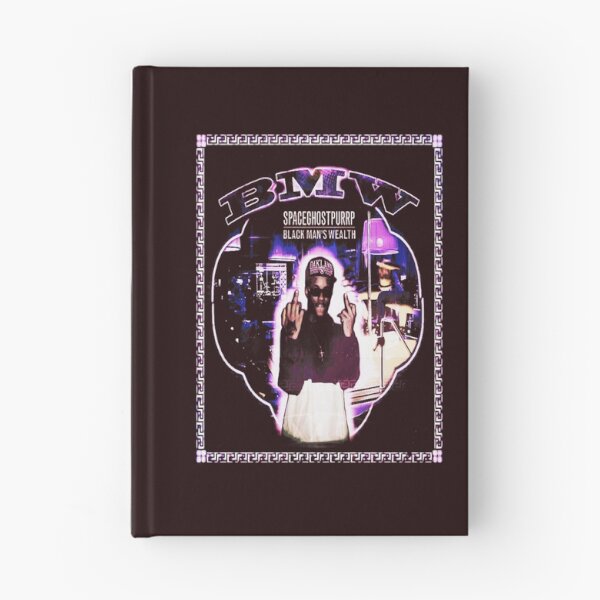 Item preview, Spaceghostpurrp    designed and sold by alphabetabl.