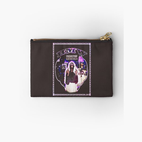Item preview, Spaceghostpurrp    designed and sold by alphabetabl.