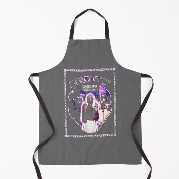 Item preview, Spaceghostpurrp    designed and sold by alphabetabl.