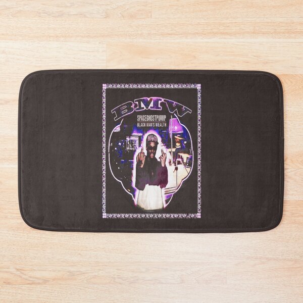 Item preview, Spaceghostpurrp    designed and sold by alphabetabl.