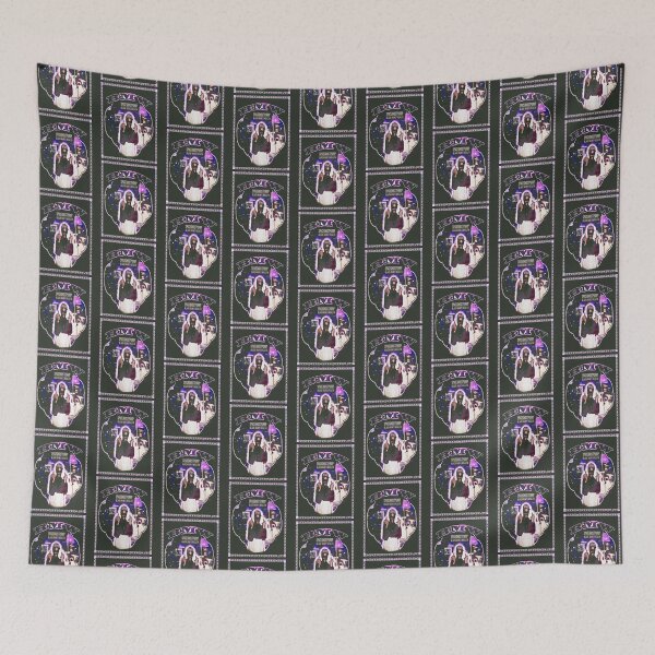 Item preview, Spaceghostpurrp    designed and sold by alphabetabl.