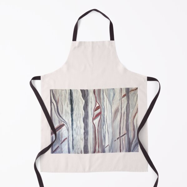 Item preview, Rainy Window designed and sold by embar-art.