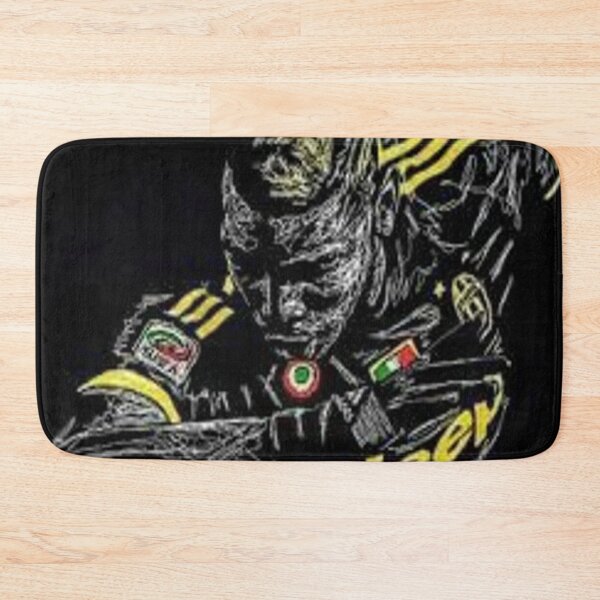 Item preview, Soccer Players #34 designed and sold by Teixeira224.
