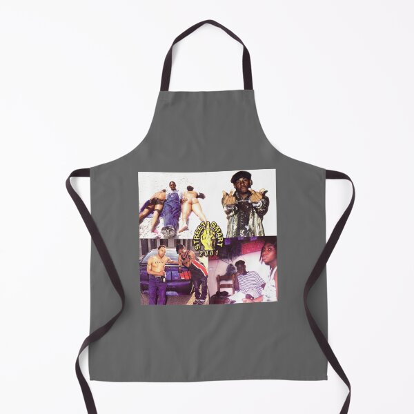 Item preview, Street Smart Record   designed and sold by alphabetabl.