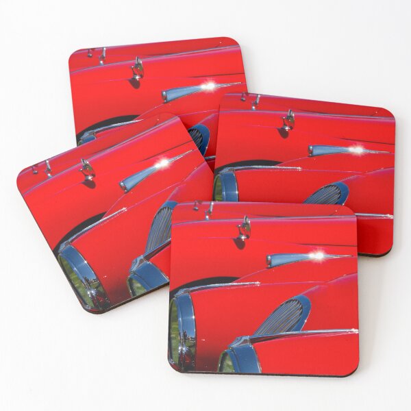 Item preview, Will the owner of the red car... designed and sold by John Schneider.