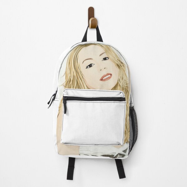 Item preview, MC designed and sold by AlexNights.