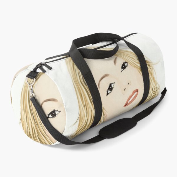 Item preview, MC designed and sold by AlexNights.