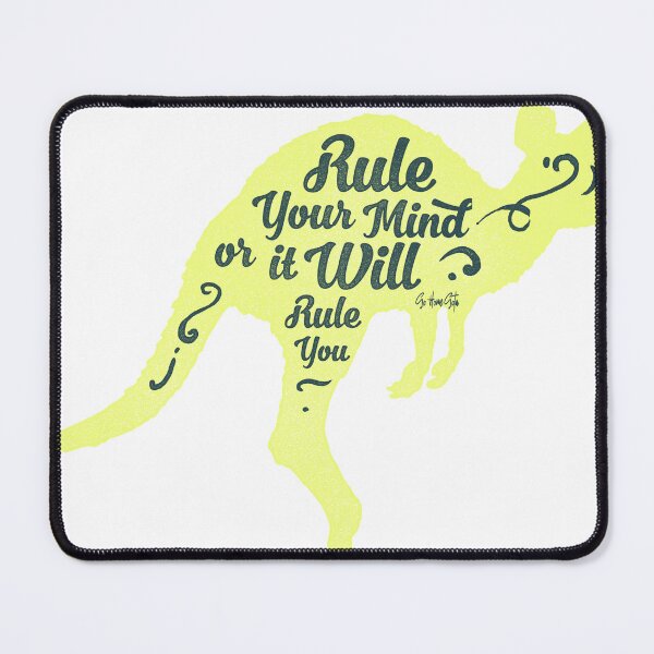 Item preview, Go Home Gota designed and sold by Rajpoot1.