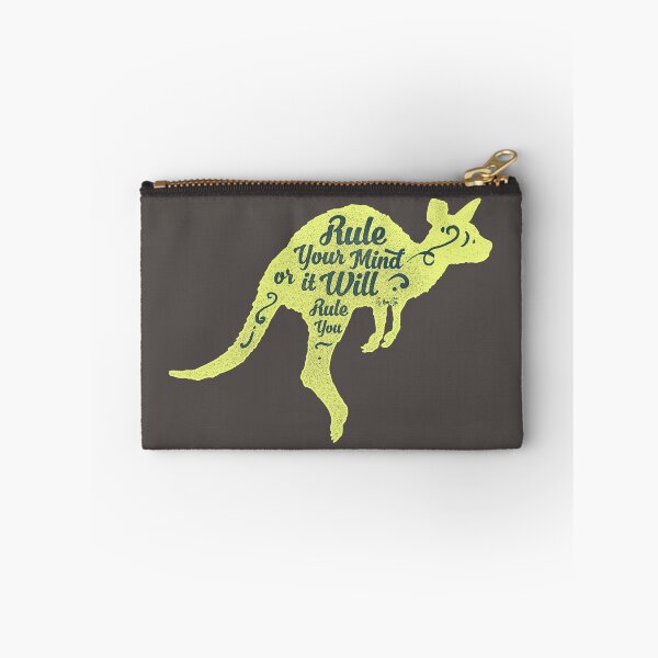 Item preview, Go Home Gota designed and sold by Rajpoot1.