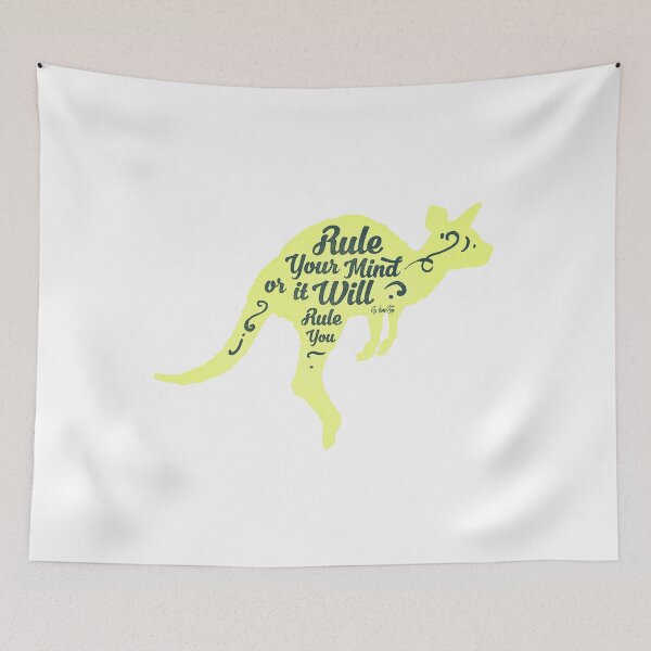 Item preview, Go Home Gota designed and sold by Rajpoot1.