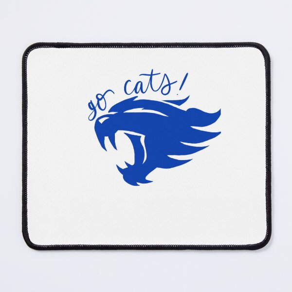 Item preview, Go UK Cats designed and sold by Roseyletters.