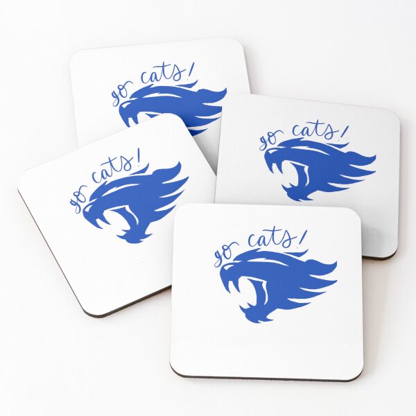 Item preview, Go UK Cats designed and sold by Roseyletters.